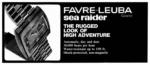 Favre-Leuba 1972 77.jpg